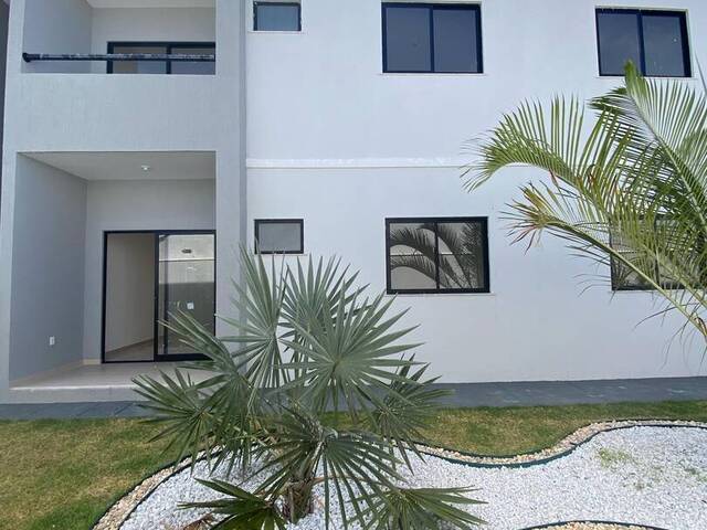 #AP037 - Apartamento para Venda em Fortaleza - CE
