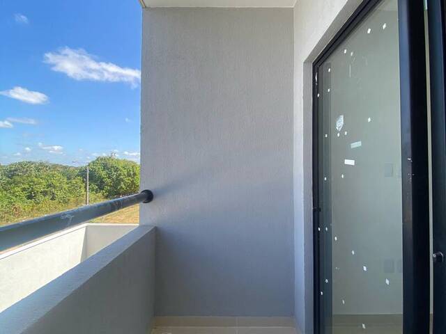 #AP037 - Apartamento para Venda em Fortaleza - CE