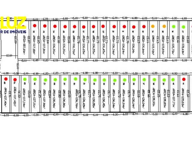 Loteamentos para Venda em Paracuru - 5