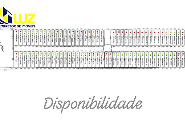 Loteamentos para Venda em Paracuru - 4