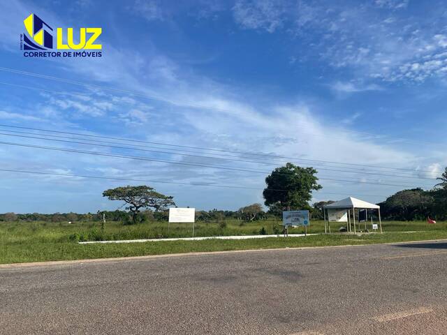 Loteamentos para Venda em Paracuru - 4