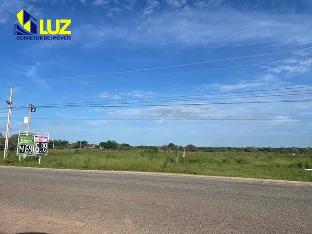 Loteamentos para Venda em Paracuru - 5