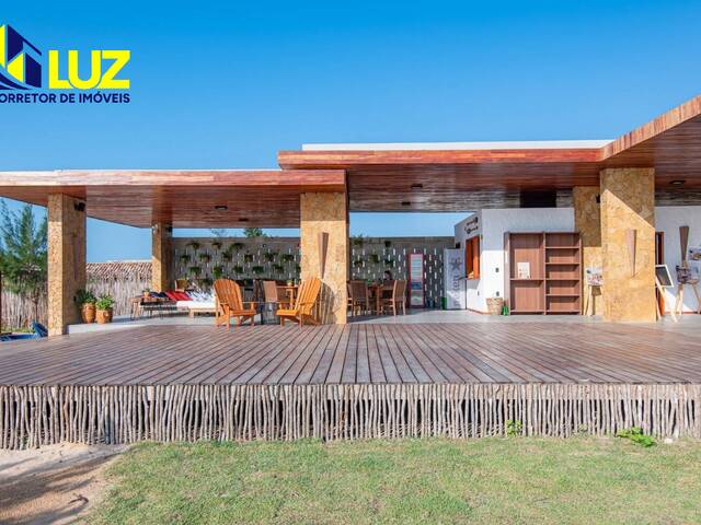 Casa para Venda em Camocim - 5