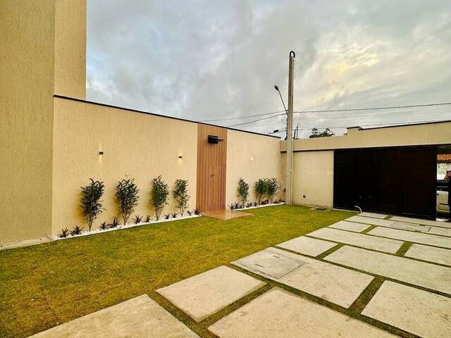 Casa em condomínio para Venda em Eusébio - 5