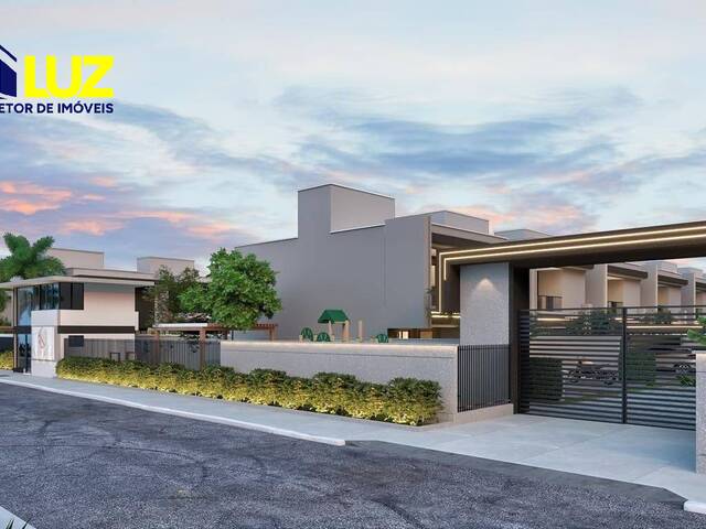 Casa para Venda em Eusébio - 4