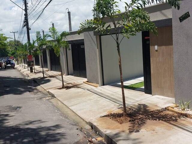 #CP050 - Casa para Venda em Fortaleza - CE