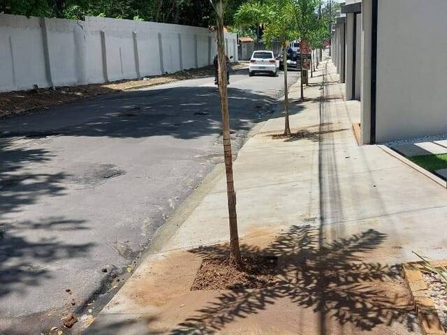 Casa para Venda em Fortaleza - 4