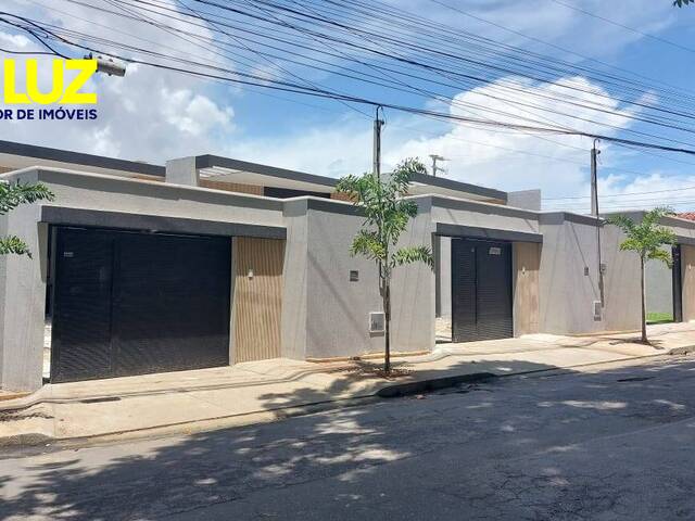 Venda em Jangurussu - Fortaleza