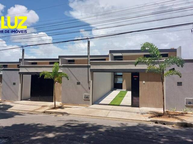 #CP050 - Casa para Venda em Fortaleza - CE