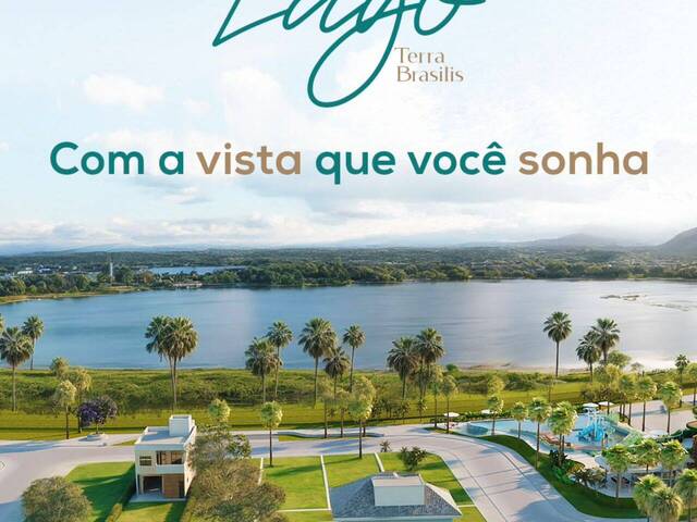 Loteamentos para Venda em Maracanaú - 4