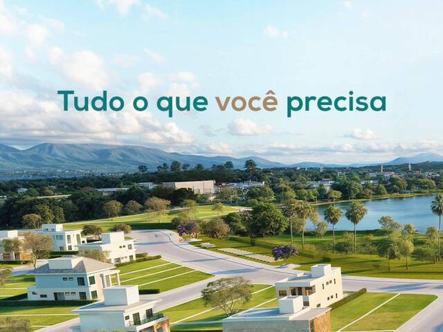 Loteamentos para Venda em Maracanaú - 5