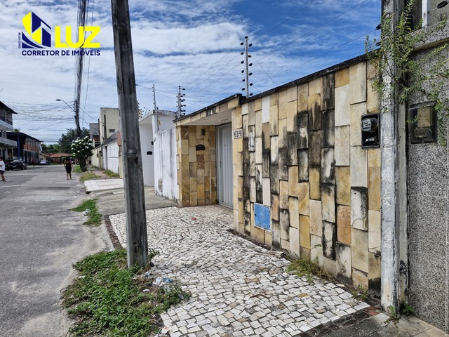 Casa para Venda em Fortaleza - 5