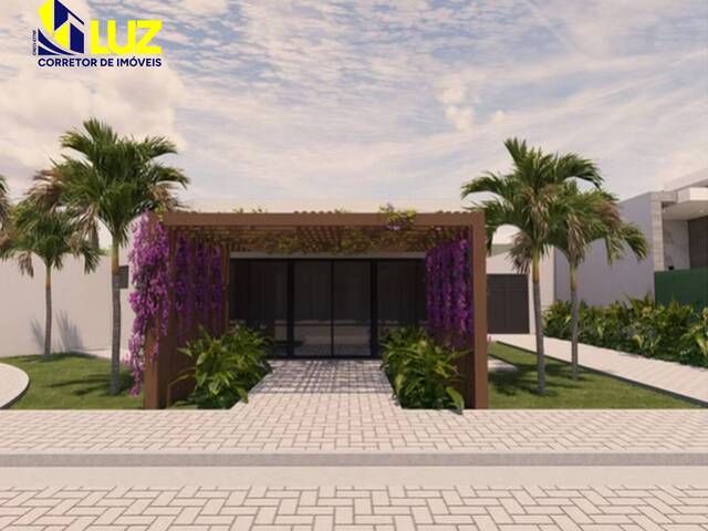 Casa em condomínio para Venda em Aquiraz - 5