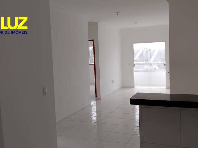 Apartamento para Venda em Pacatuba - 5