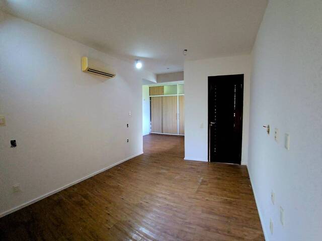 #CDAL001 - Casa em condomínio para Venda em Eusébio - CE