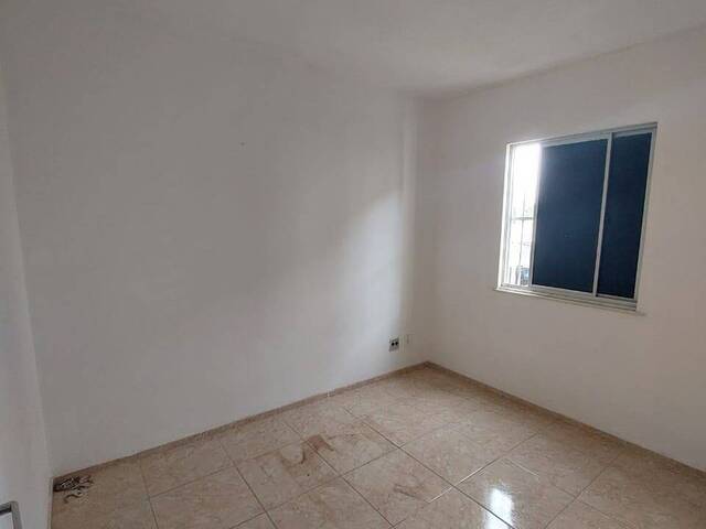 #AP052 - Apartamento para Venda em Fortaleza - CE