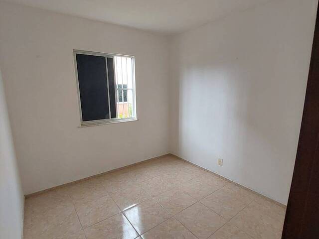 #AP052 - Apartamento para Venda em Fortaleza - CE