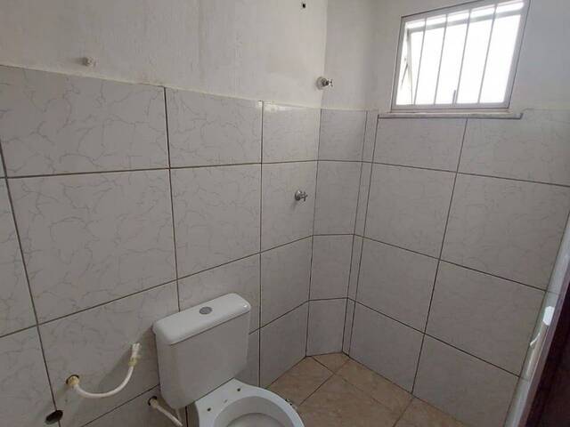 Apartamento para Venda em Fortaleza - 4