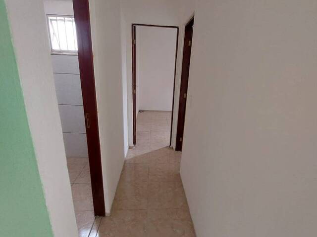 Apartamento para Venda em Fortaleza - 5