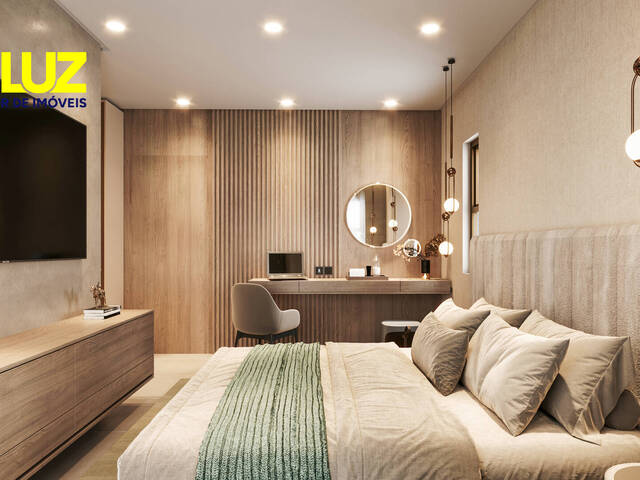 Casa para Venda em Eusébio - 4