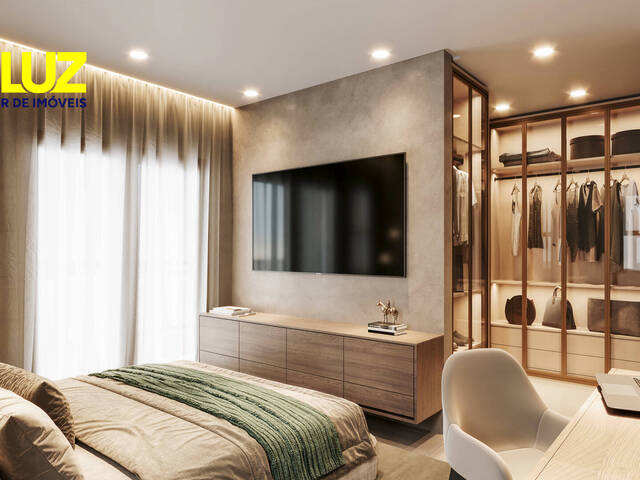 Casa para Venda em Eusébio - 5