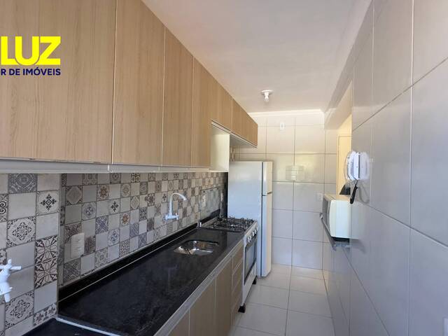 Apartamento para Venda em Fortaleza - 5