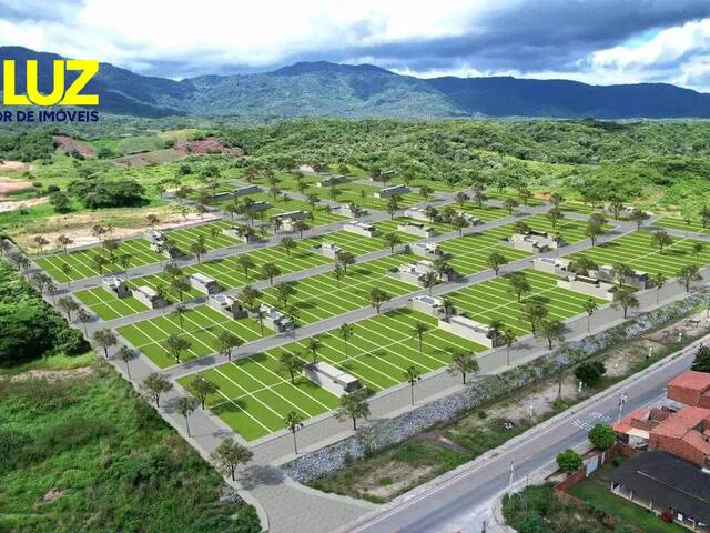 #LT079 - Loteamentos para Venda em Maranguape - CE - 1