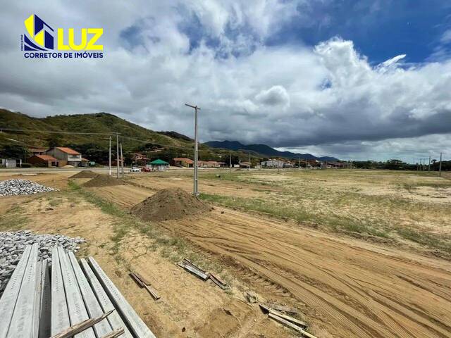 #LT079 - Loteamentos para Venda em Maranguape - CE - 3