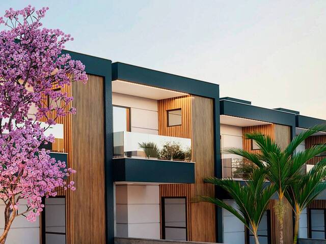 #CCD017 - Casa para Venda em Fortaleza - CE - 3