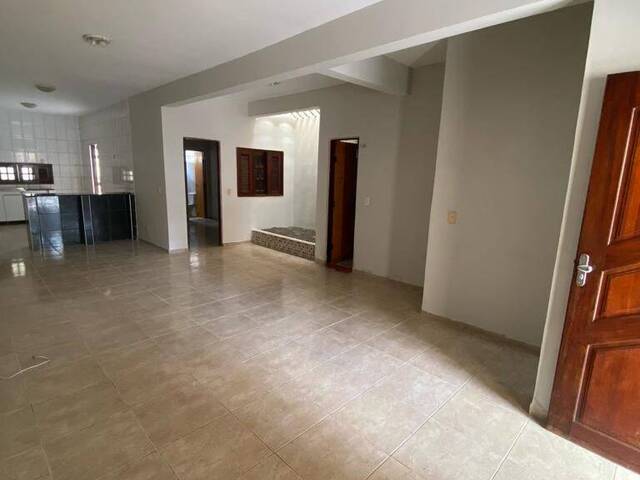#CP061 - Casa para Venda em Fortaleza - CE - 3