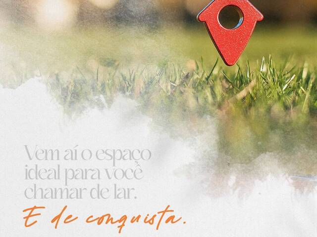 #LT082 - Condomínio de Lotes para Venda em Caucaia - CE - 3