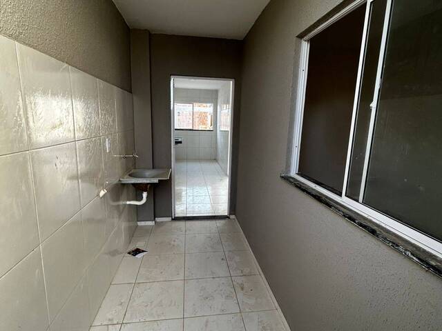 Casa para Venda em Itaitinga - 4
