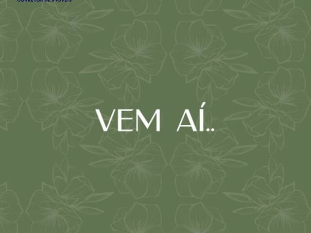 #LT084 - Área para Incorporação para Venda em Fortaleza - CE - 1
