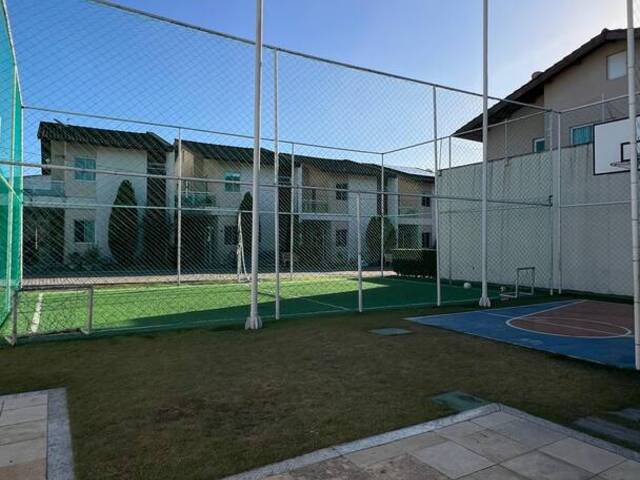 #CCD021 - Casa em condomínio para Venda em Fortaleza - CE - 3