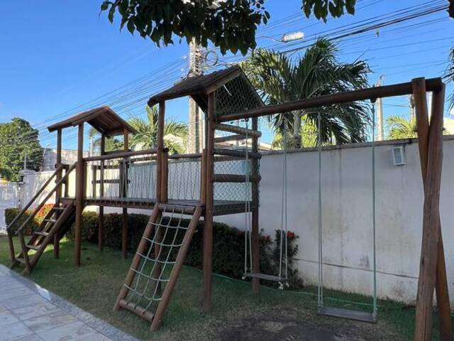 Casa em condomínio para Venda em Fortaleza - 4