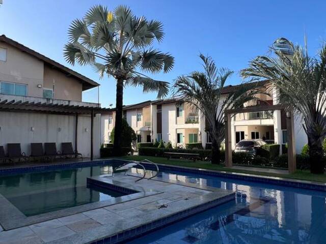 Casa em condomínio para Venda em Fortaleza - 5