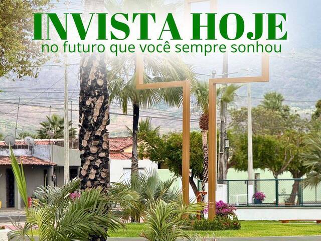 Venda em Tangueira - Maranguape