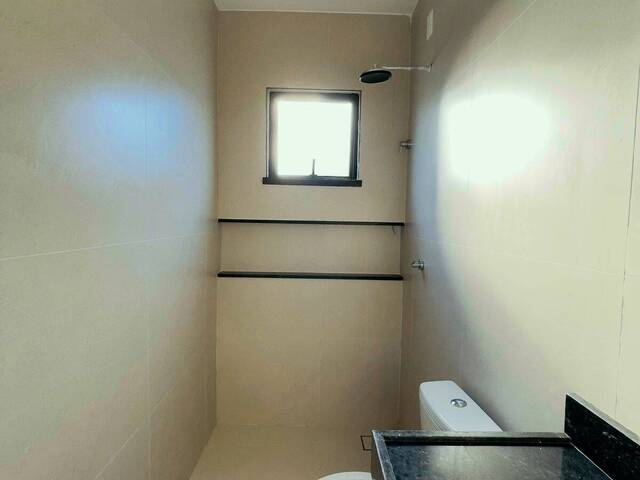 Casa em Rua Privativa para Venda em Eusébio - 5