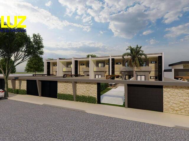 Casa para Venda em Eusébio - 4