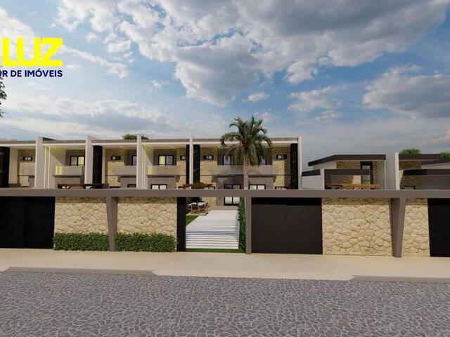 Casa para Venda em Eusébio - 5
