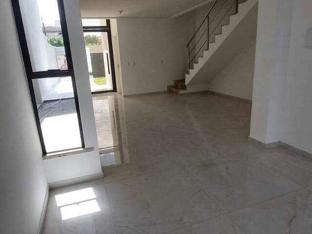 Duplex para Venda em Fortaleza - 4
