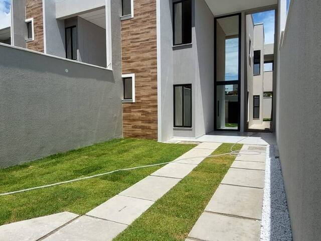 #CD067 - Duplex para Venda em Fortaleza - CE - 3