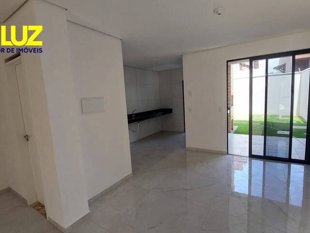 Duplex para Venda em Fortaleza - 5