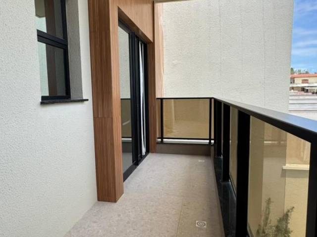 #CCD027 - Casa em condomínio para Venda em Eusébio - CE - 3