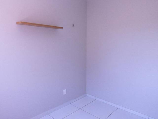 Apartamento para Venda em Fortaleza - 5