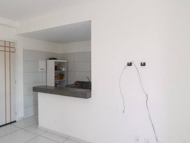 Apartamento para Venda em Fortaleza - 4
