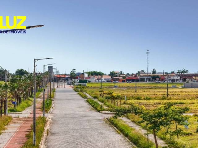 Venda em Luzardo Viana - Maracanaú