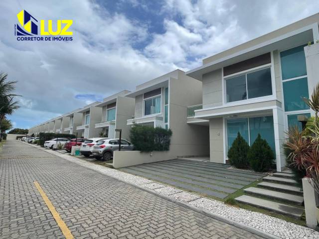 Venda em Sabiaguaba - Fortaleza