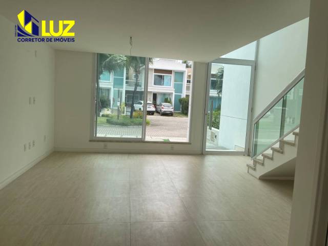 #CCD028 - Casa em condomínio para Venda em Fortaleza - CE - 2