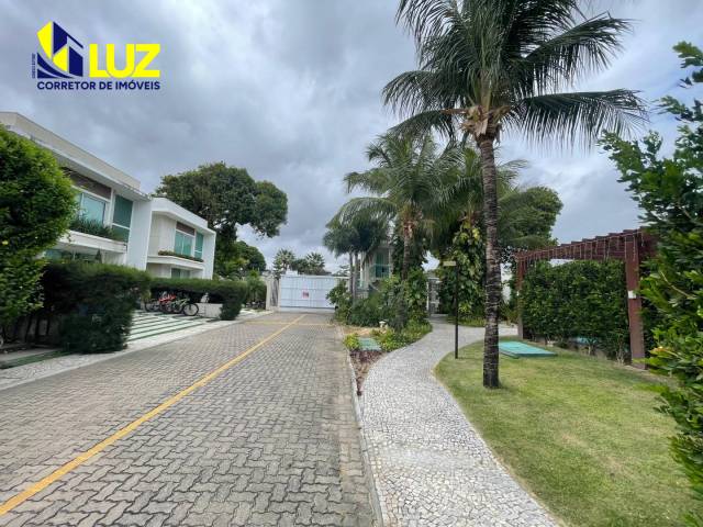Casa em condomínio para Venda em Fortaleza - 4